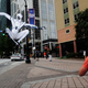 Illustration for article titled Dragon Con Day 3: the Cosplay Keeps Getting Better and Better